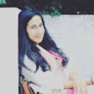 Meet your Posher, Kayan